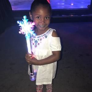 Meet your Posher, Bree anne